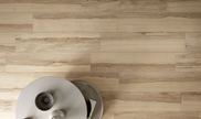 FIORANESE FRAKÉ BEIGE 20x120 MAT