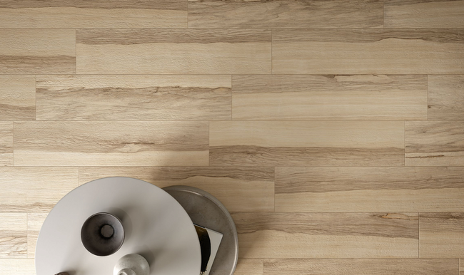 FIORANESE FRAKÉ BEIGE 20x120 MAT