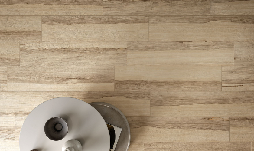 FIORANESE FRAKÉ BEIGE 20x120 MAT