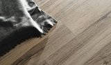 FIORANESE FRAKÉ TORTORA 60x120 MAT