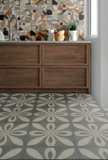 FIORANESE CEMENTINE BOHO BOHO_1 20x20 MAT