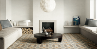 FIORANESE CEMENTINE BOHO BOHO_3 20x20 MAT