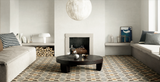 FIORANESE CEMENTINE BOHO BOHO_3 20x20 MAT