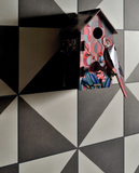 FIORANESE CEMENTINE BOHO BOHO_4 20x20 MAT