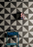 FIORANESE CEMENTINE BOHO BOHO_4 20x20 MAT