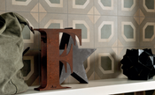 FIORANESE CEMENTINE BOHO BOHO_5 20x20 MAT