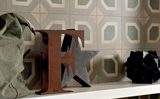 FIORANESE CEMENTINE BOHO BOHO_5 20x20 MAT