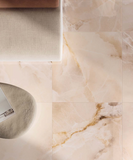 FIORANESE UNICA MISTY ROSE 60x60 POLI