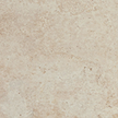SERENISSIMA GRANDE IN FALDA PERLATO DI SICILIA 60x120 MAT