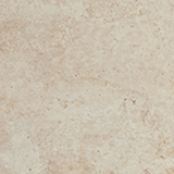 SERENISSIMA GRANDE IN FALDA PERLATO DI SICILIA 60x120 MAT