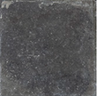 ISLA TILES STONE PIT THUNDER 40x80 SATINÉ