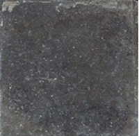 ISLA TILES STONE PIT THUNDER 80x80 MAT