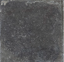 ISLA TILES STONE PIT THUNDER 40x80 SATINÉ