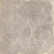 ISLA TILES STONE PIT WIND 40x80 MAT