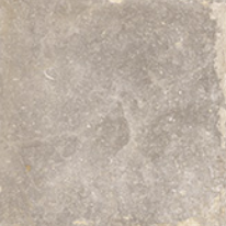 ISLA TILES STONE PIT WIND 40x80 MAT