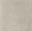 ISLA TILES TERRACRUDA CRETA 60x60 MAT