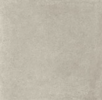 ISLA TILES TERRACRUDA CRETA 60x60 MAT