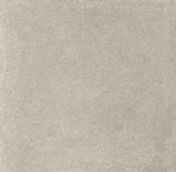 ISLA TILES TERRACRUDA CRETA 80x80 MAT