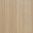 ISLA TILES SHIBUSA BEIGE 60x60 MAT