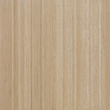 ISLA TILES SHIBUSA BEIGE 120x120 MAT