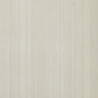 ISLA TILES SHIBUSA BIANCO 120x120 MAT