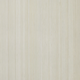 ISLA TILES SHIBUSA BIANCO 120x120 MAT
