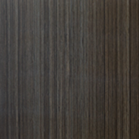ISLA TILES SHIBUSA WENGE 30x60 MAT