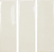 WOW SKIN WHITE 4x12,5 BRILLANT