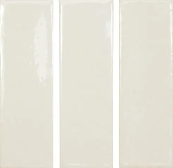 WOW SKIN WHITE 4x12,5 BRILLANT