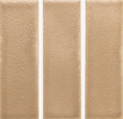 WOW SKIN BISCUIT 4x12,5 MAT
