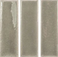WOW SKIN MINK 4x12,5 BRILLANT