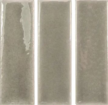 WOW SKIN MINK 4x12,5 BRILLANT