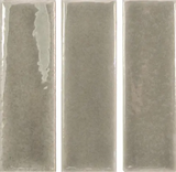 WOW SKIN MINK 4x12,5 BRILLANT