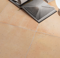 WOW HALO XXL MIDDAY SAND 44x44 MAT