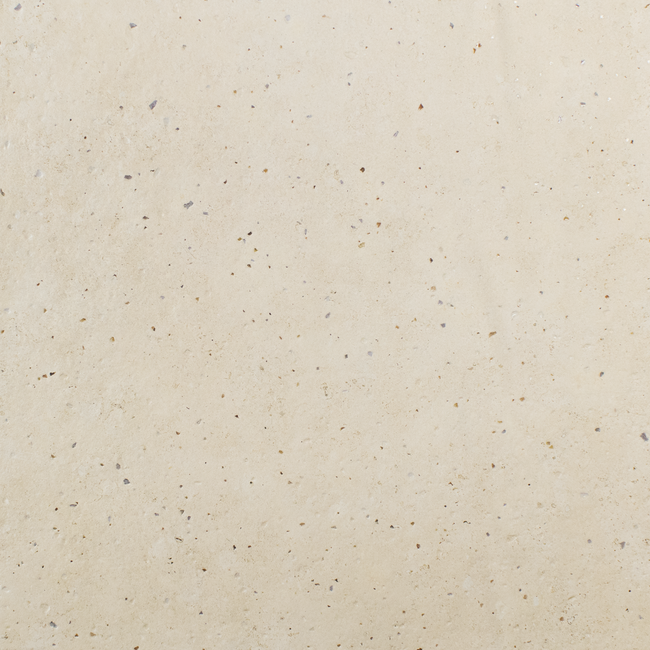 WOW HALO XXL DAWN 44x44 MAT
