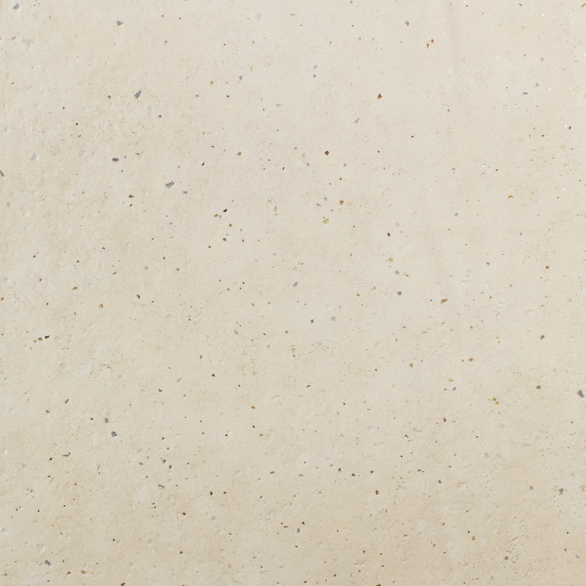 WOW HALO XXL DAWN 44x44 MAT