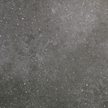WOW HALO XXL NIGHT 44x44 MAT