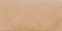 WOW HALO M MIDDAY SAND 11x22 MAT