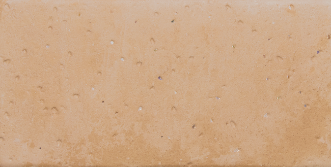WOW HALO M MIDDAY SAND 11x22 MAT