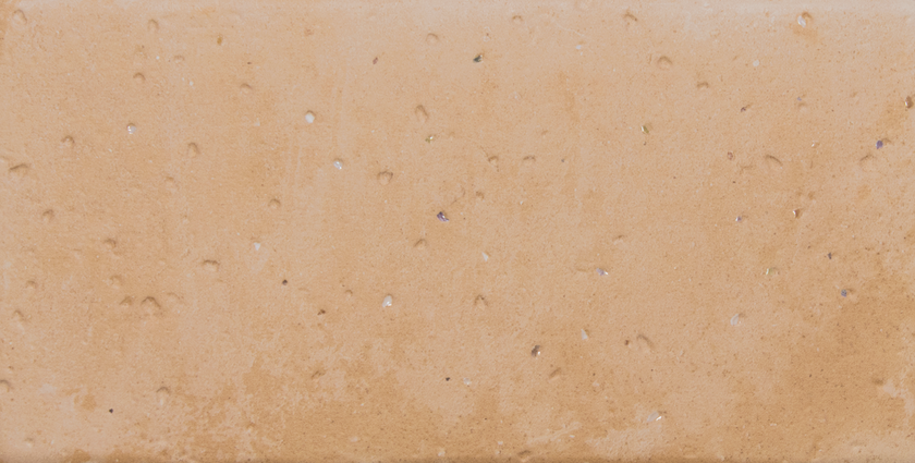 WOW HALO M MIDDAY SAND 11x22 MAT
