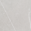 WOW GEA GREY 12x12 MAT