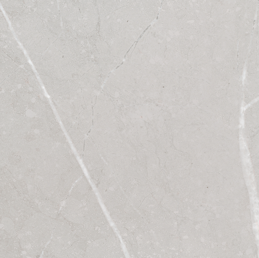 WOW GEA GREY 12x12 MAT