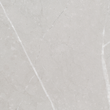 WOW GEA GREY 12x12 MAT