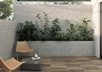 WOW GEA CALACATTA 12x12 MAT