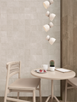WOW GEA LINEN 12x12 MAT