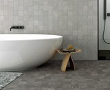 WOW GEA GREY 12x12 MAT