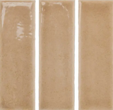 WOW SKIN BISCUIT 4x12,5 BRILLANT
