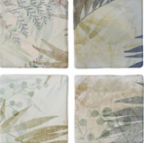 WOW AQUA DECOR SAND 11x11 ANTIDERAPANT R11