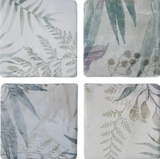 WOW AQUA DECOR GREY 11x11 ANTIDERAPANT R11