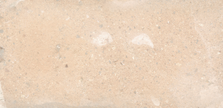 WOW COTTAGE SAND 7x14 MAT